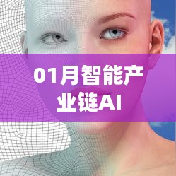 智能产业链AI革新进行时