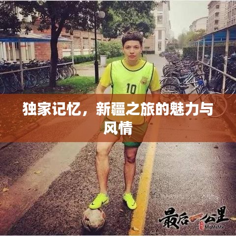 独家记忆，新疆之旅的魅力与风情