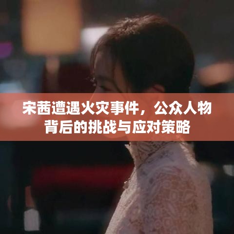 洁身自好 第2页