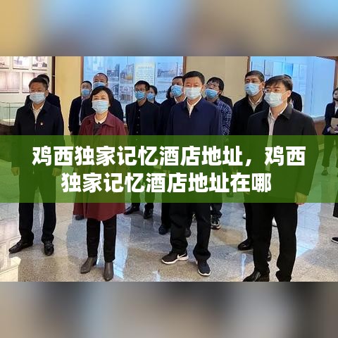 鸡西独家记忆酒店地址，鸡西独家记忆酒店地址在哪 