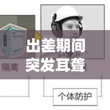 出差期间突发耳聋，出差期间突发疾病算工伤吗 