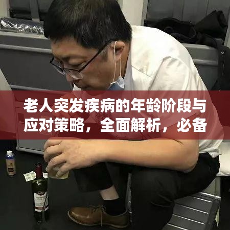 老人突发疾病的年龄阶段与应对策略，全面解析，必备知识