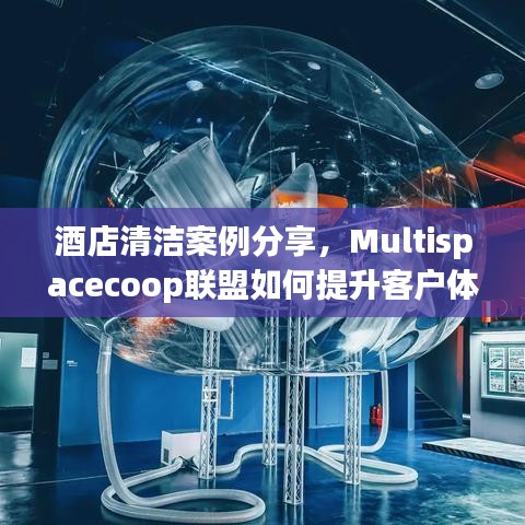 Multispacecoop联盟酒店清洁案例揭秘，提升客户体验之道