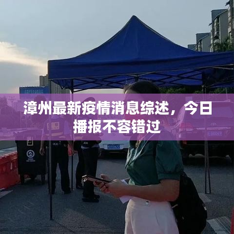 admin 第2页