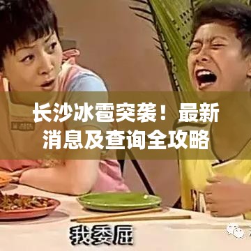 第379页