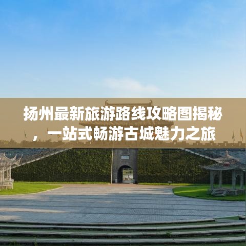第290页