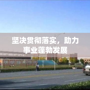 第279页
