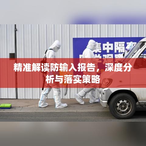 第278页