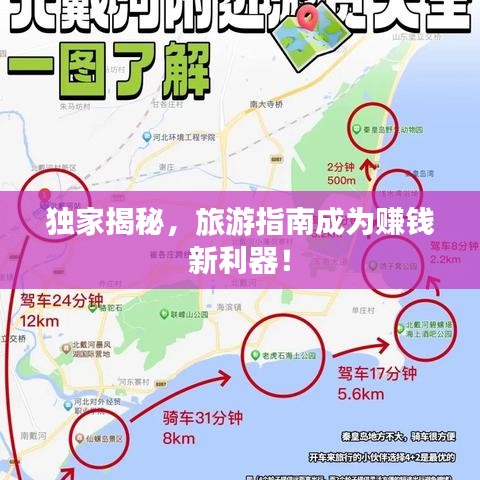 独家揭秘，旅游指南成为赚钱新利器！