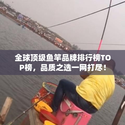 全球顶级鱼竿品牌排行榜TOP榜，品质之选一网打尽！