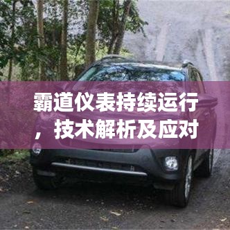 霸道仪表持续运行，技术解析及应对方案探讨
