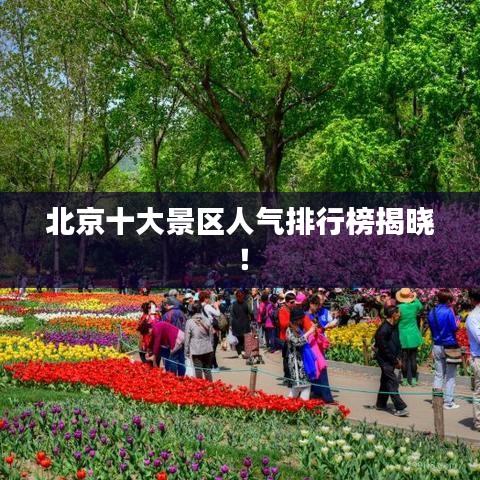 忠心耿耿