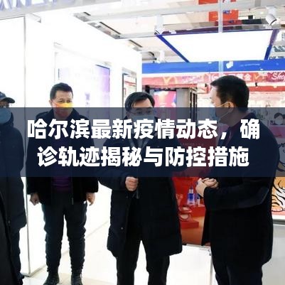 哈尔滨最新疫情动态，确诊轨迹揭秘与防控措施全面解读