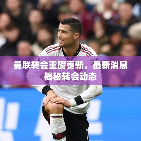 资质认证 第10页