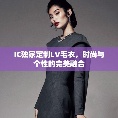 服务项目 第10页