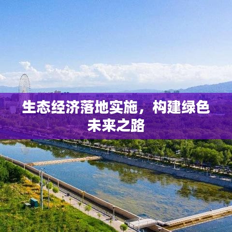 关于我们 第11页