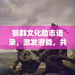 资质认证 第9页