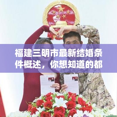 关于我们 第10页