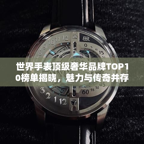 小家碧玉