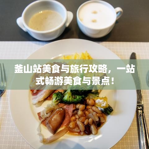 釜山站美食与旅行攻略，一站式畅游美食与景点！