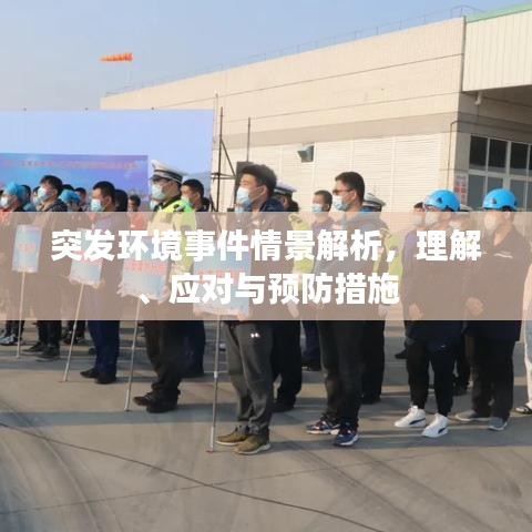 突发环境事件情景解析，理解、应对与预防措施