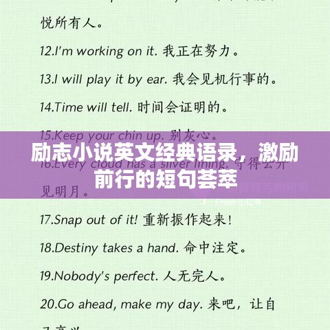 招商加盟 第8页