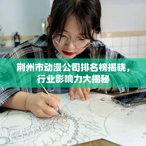 荆州市动漫公司排名榜揭晓，行业影响力大揭秘