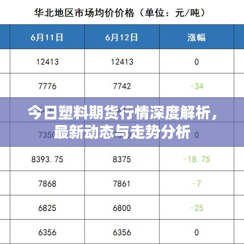 招商加盟 第6页