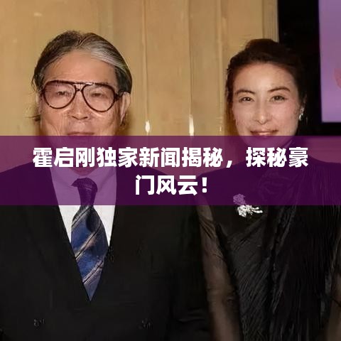 联系我们 第5页