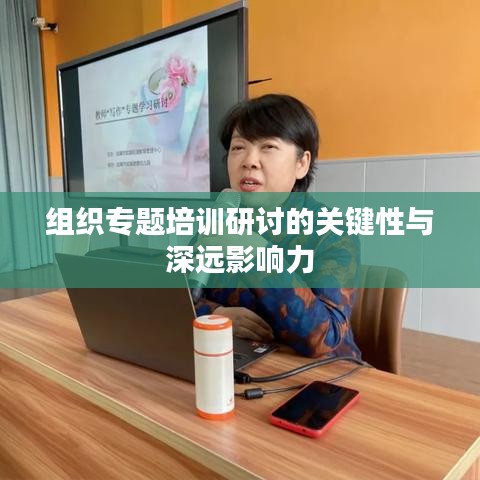 鸟吏鼈官