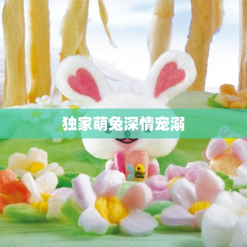2025年4月 第8页