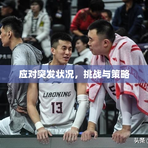 应对突发状况，挑战与策略