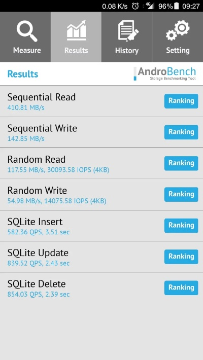 3t出厂版本,动态说明分析-储蓄版_v5.129