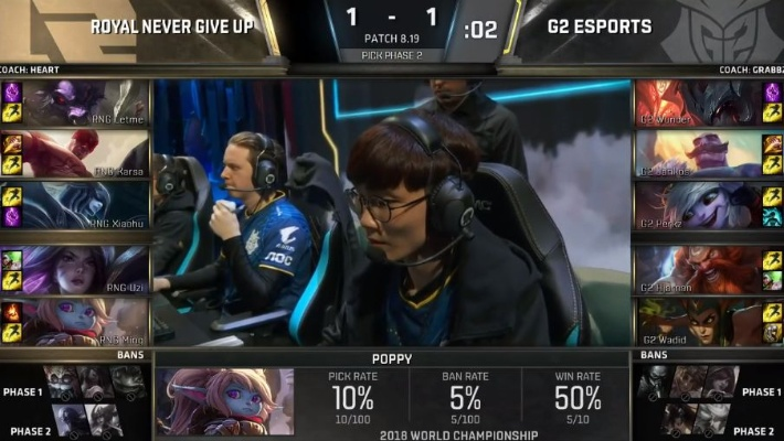 s8各版本,实效解读性策略&MP_v7.808