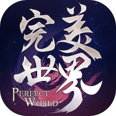 安全第一，如何安全下载和安装完美国际手游官方下载，可靠数据评估_高级款_v8.891软件