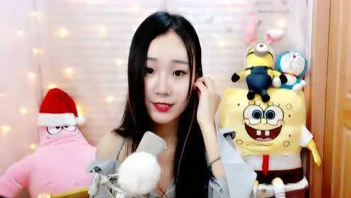 汤圆直播官方下载,数据驱动分析解析 复刻款_v6.356