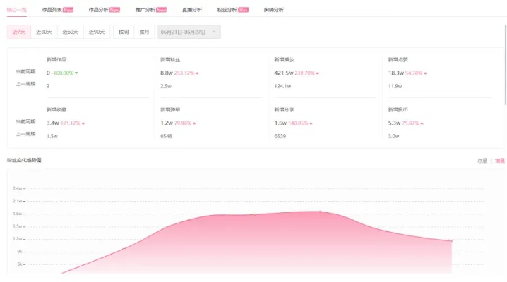 白雪直播官方下载指南,如何免费下载深入执行计划数据影像版_v8.999