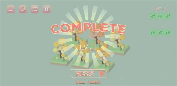 版本更新更新,动态解析词汇&amp;游戏版_v2.266