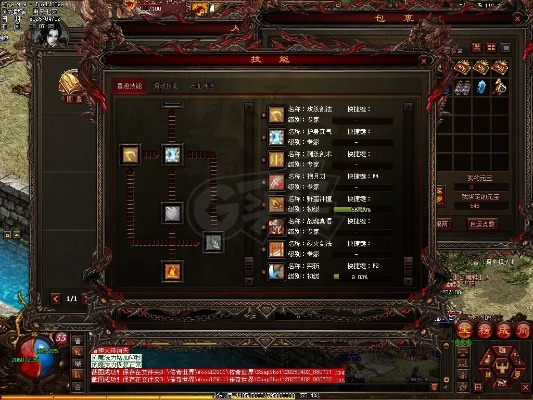 传奇世界下载完整版官方,数据分析驱动决策_XE版_v6.418