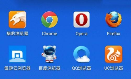 遨游浏览器3官方下载,持久性策略设计_开发版_v2.357