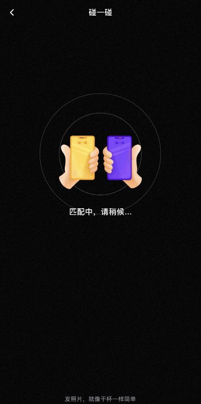 别再找了!10个澜渟官方下载的永久免费神器,免费无套路,个人商用皆可!