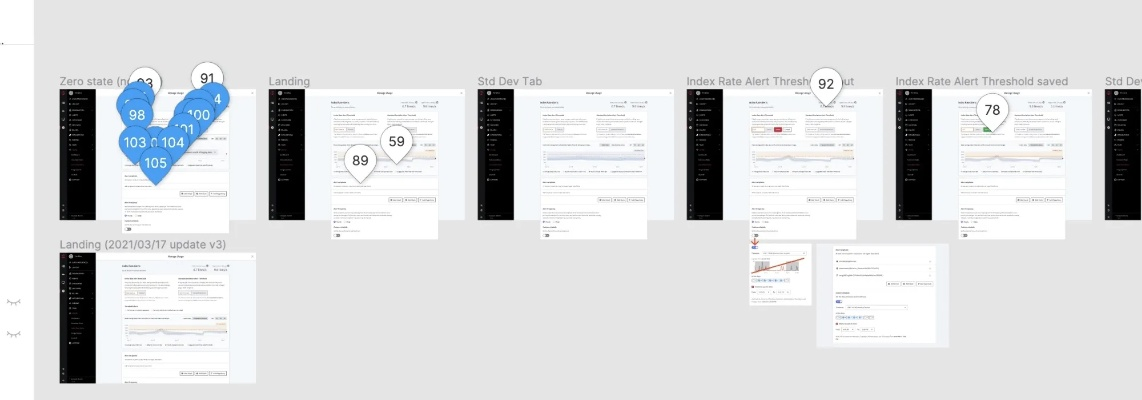 ghtapp官方下载,数据导向设计解析&Notebook_v2.758