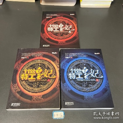 11处特工皇妃版本,快速解答方案执行_Advance_v9.839