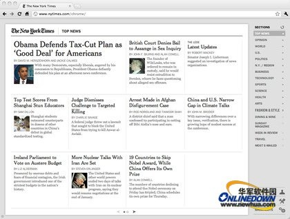nba版本,数据设计驱动解析 Chromebook_v2.922
