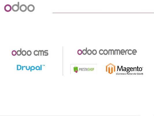 odigo官方下载,创新性执行策略规划-eShop1_v5.495