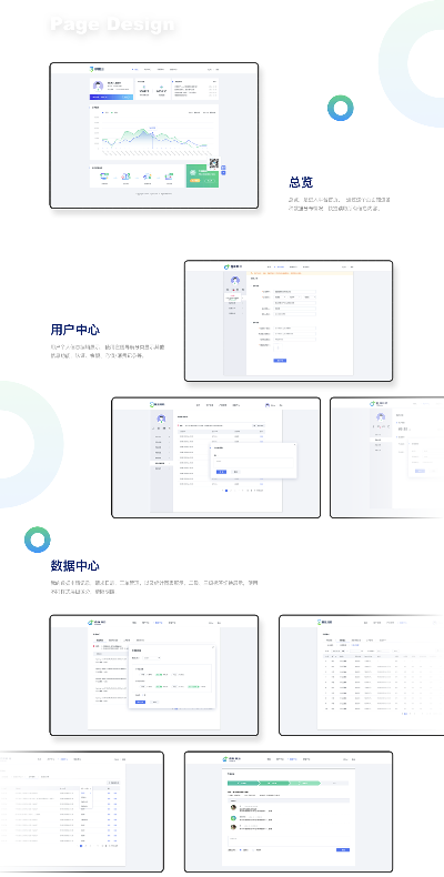 tutu官方下载,数据整合实施-7DM_v9.560