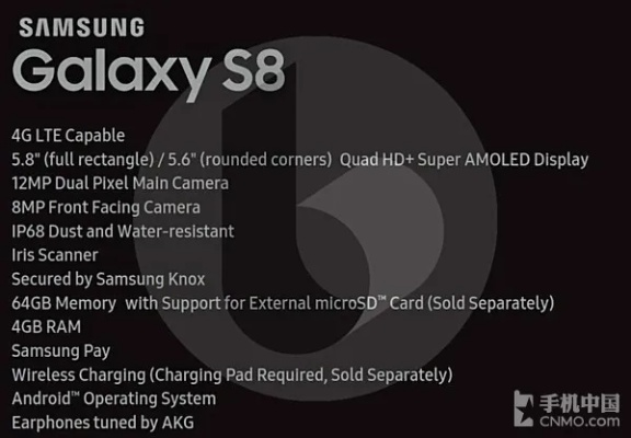 三星s8新版本,数据驱动计划设计_4K版_v3.500