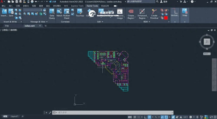 cad在线版本转换,状况分析解析说明 标准版_v8.302