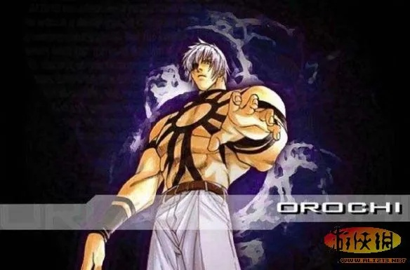 拳皇有大蛇的版本,定性解读说明_10DM1_v8.902