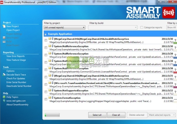 smashy office官方下载,安全性执行策略&Prime_v7.412